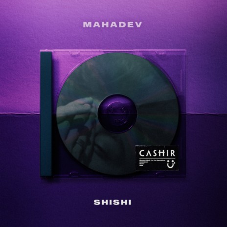 Mahadev (feat. Kushri Devi) | Boomplay Music