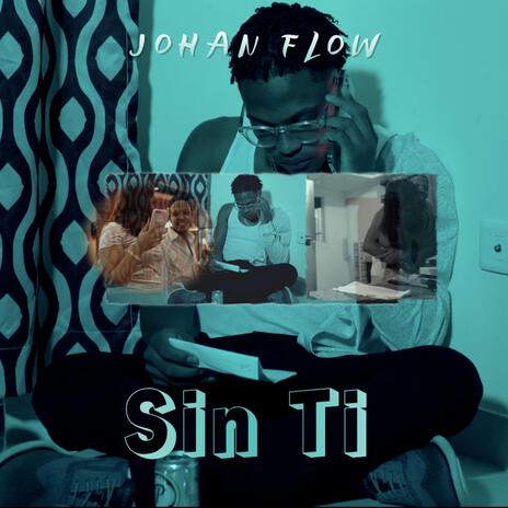 Sin Ti | Boomplay Music