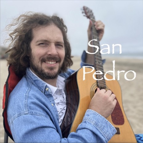 San Pedro | Boomplay Music