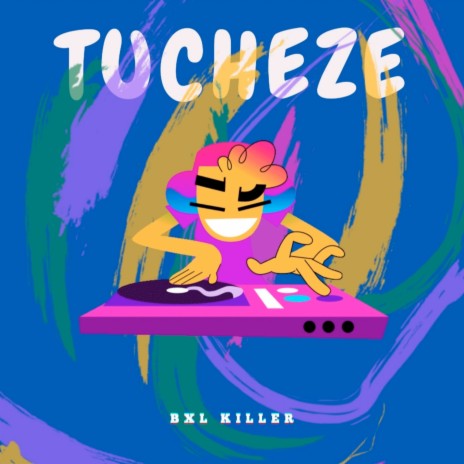 Tucheze | Boomplay Music
