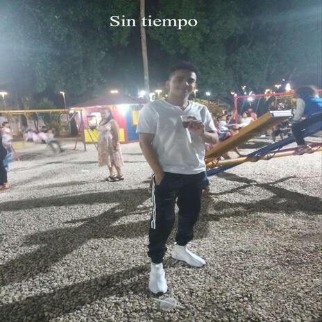 Sin tiempo | Boomplay Music