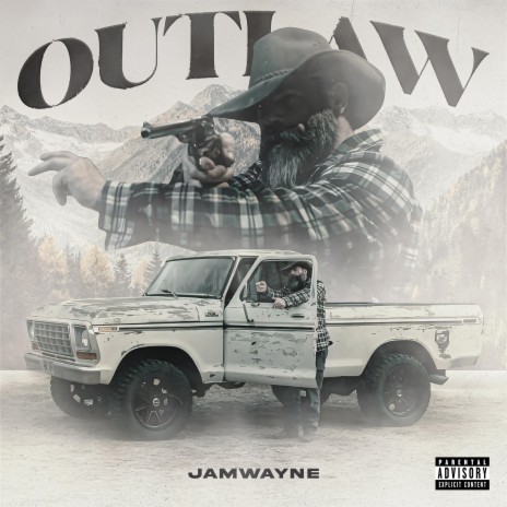 Outlaw | Boomplay Music