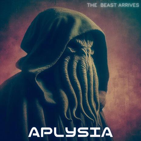 The Beast Arrives | Boomplay Music