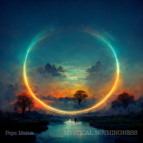 Mystical Nothingness | Boomplay Music