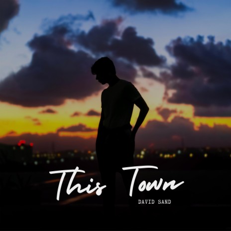 This Town | Boomplay Music