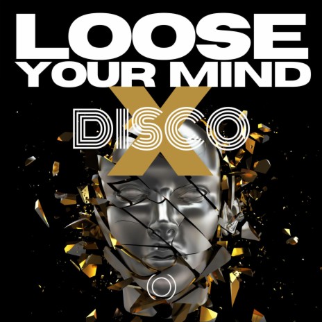 LOOSE YOUR MIND | Boomplay Music