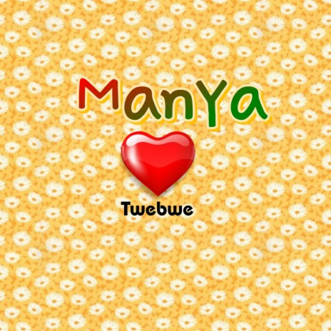 Manya