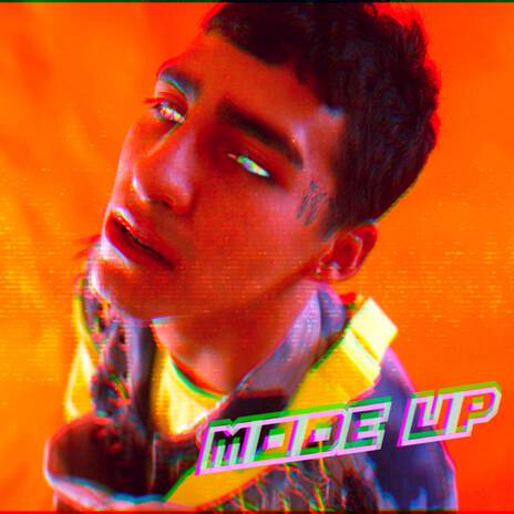 Mode Up | Boomplay Music