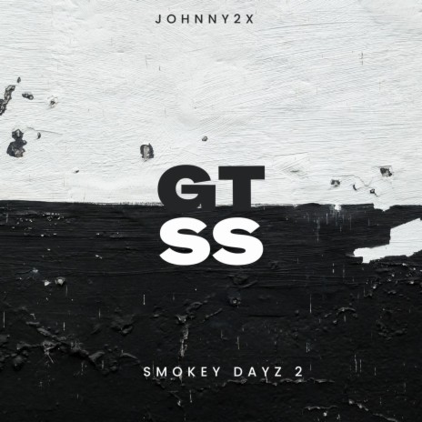 Gt Ss | Boomplay Music