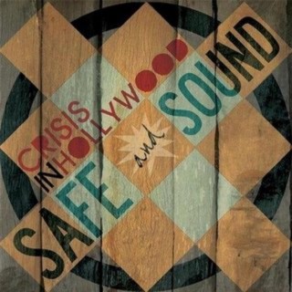 Safe & Sound