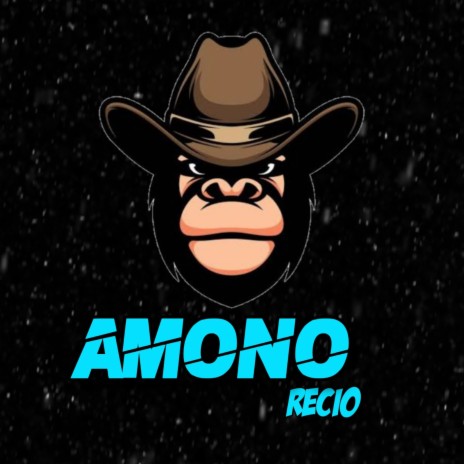 Amono Recio | Boomplay Music