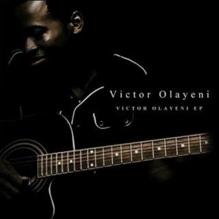 Victor Olayeni E.P