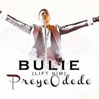 Bulie lyrics | Boomplay Music