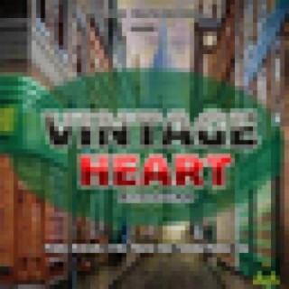 Vintage Heart Riddim