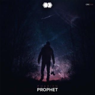 Prophet