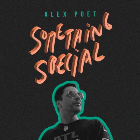 Something Special (Original Mix) | Boomplay Music