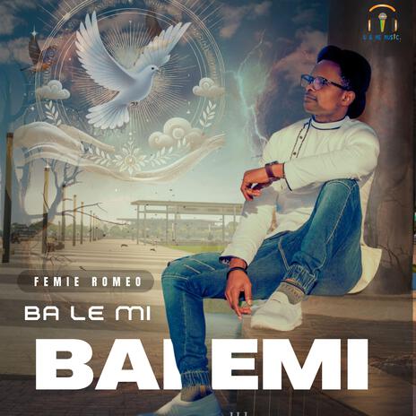 Ba le mi | Boomplay Music