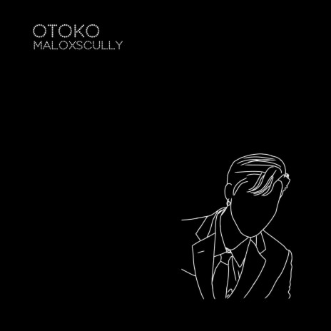 Otoko | Boomplay Music