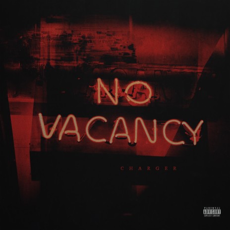 No Vacancy | Boomplay Music