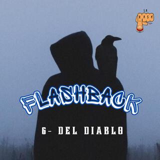 6- DEL DIABLO