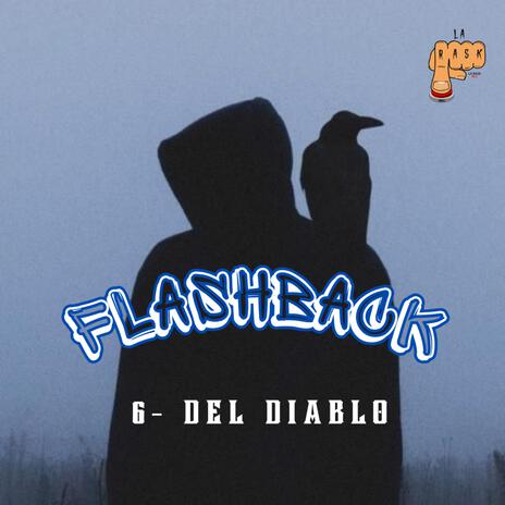 6- DEL DIABLO ft. kanto | Boomplay Music