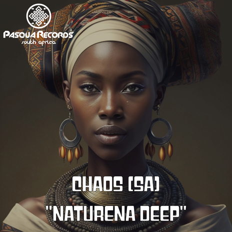 Naturena | Boomplay Music