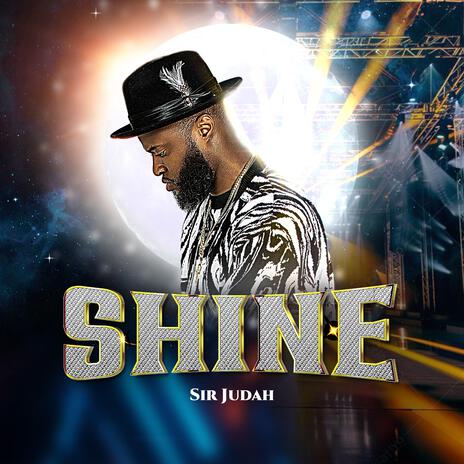 SHINE | Boomplay Music