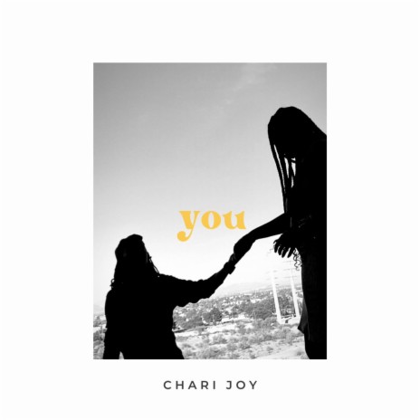 You | Boomplay Music