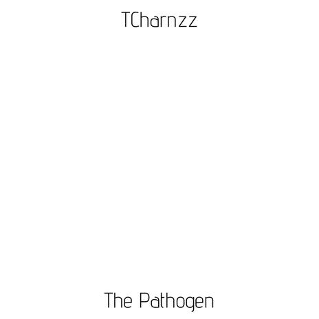 The Pathogen | Boomplay Music