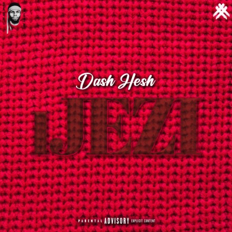 Ijezi | Boomplay Music