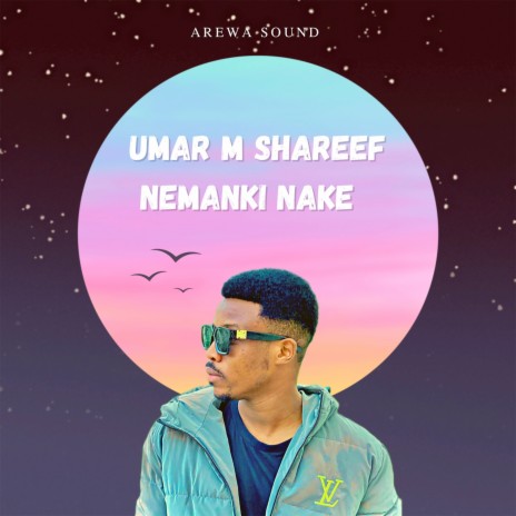 Umar M Shareef Nemanki Nake | Boomplay Music
