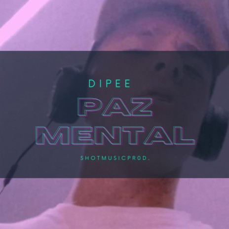 Paz mental | Boomplay Music