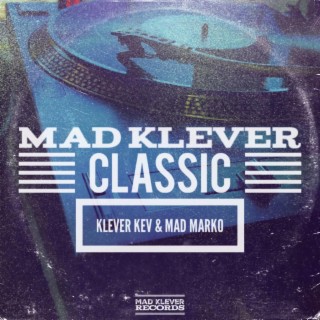 Mad Klever Classic