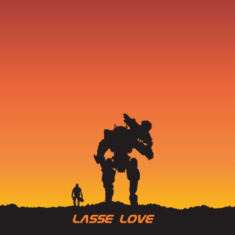 Lasse Love | Boomplay Music