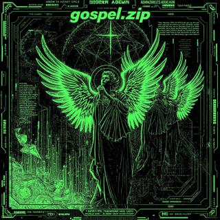 gospel.zip