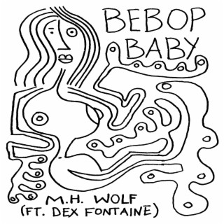 Bebop Baby