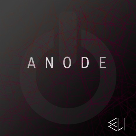 Anode | Boomplay Music