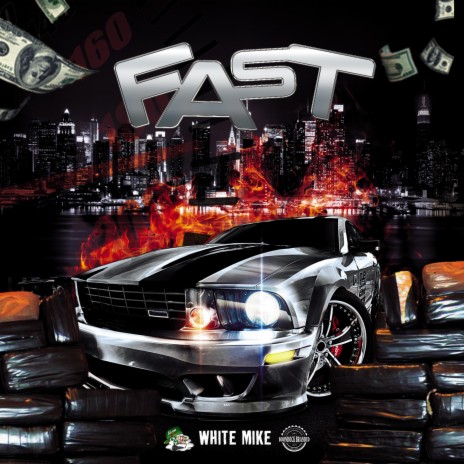 Fast | Boomplay Music