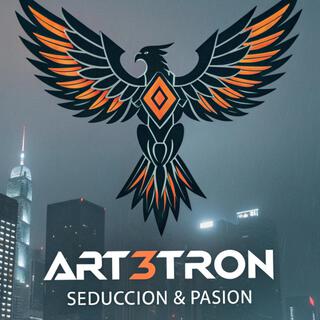 Seducción y pasión