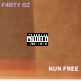 Nun Free