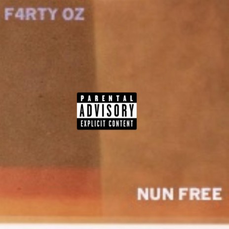 Nun Free | Boomplay Music