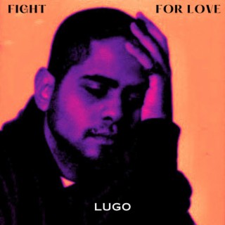 Fight for Love (-Remastered Raga Dub Mix)