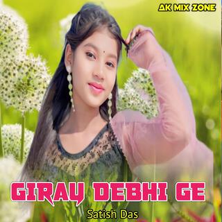 Giray Debhi Ge