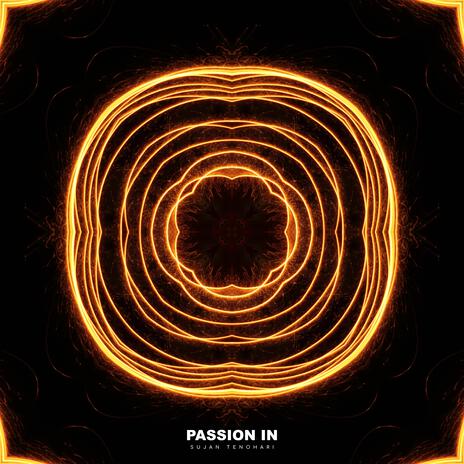 Passion In | Boomplay Music