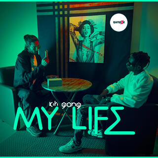 My Life lyrics | Boomplay Music