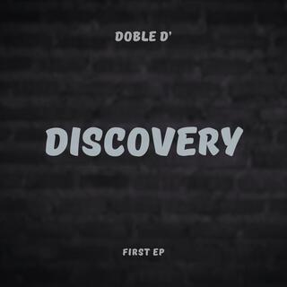 DISCOVERY