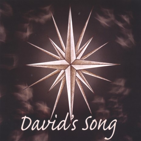 David's Song | Boomplay Music