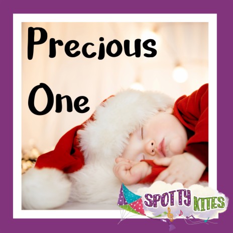 Precious One | Boomplay Music