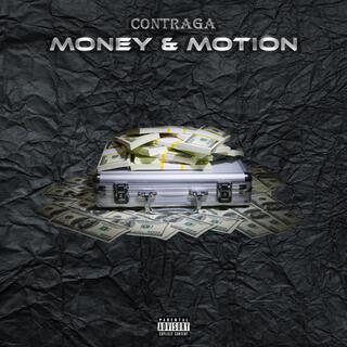 Money & Motion