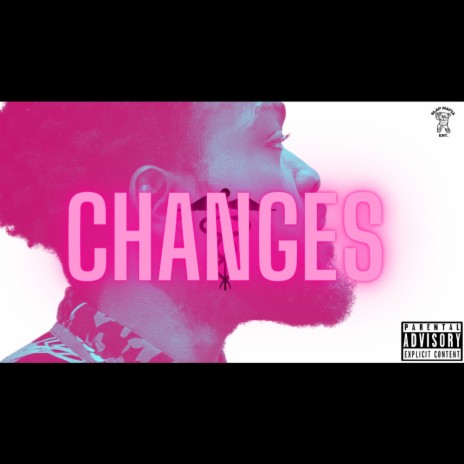 Changes | Boomplay Music